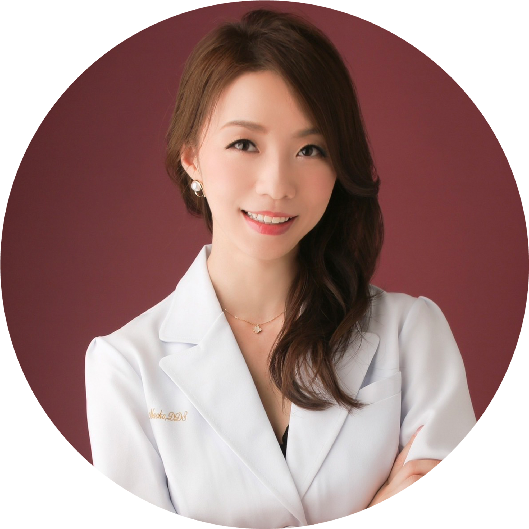 院長 金村 直子